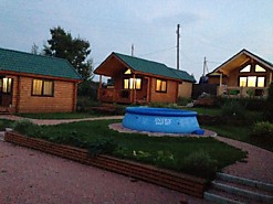 ВЕЧЕР
